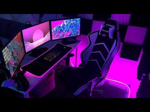 DJ TERBARU 2022//REMIX Komologwe Melanesia//Tiktok