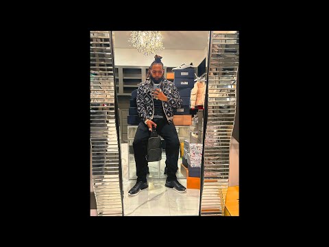 (FREE) Money Man x Gunna Type Beat 2022 - Game