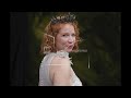 Redheads Celebrate Their Locks At Festival In The Netherlands RE SENDING TO CLARIFY FILMING DATE