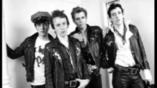 Music video thumbnail preview for FISKALES AD-HOK BRAND NEW CADILLACS (THE CLASH) by Fiskales Ad-Hok