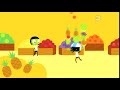WGBH Kids PBS Kids 2007 2013