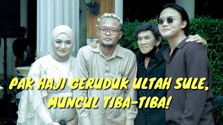 Download lagu PAK HAJI SURPRISES SULE FOR HIS BIRTHDAY mp3
