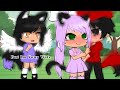 🥀The winer will marry Aaron🥀||Meme||Ft.Aphmau