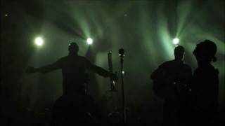 Hillsong - God is Able - HD