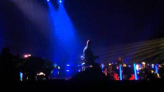 George Michael - The Edge of Heaven - Live BEC Bilbao
