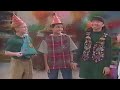 Shopping For A Surprise Long Credits PBS