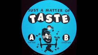 The Wavecatcher ‎– Wild Jam