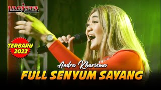 Download lagu FULL SENYUM SAYANG | ANDRA KHARISMA (LAGISTA LIVE) mp3 Download lagu FULL SENYUM SAYANG | ANDRA KHARISMA (LAGISTA LIVE) mp3
