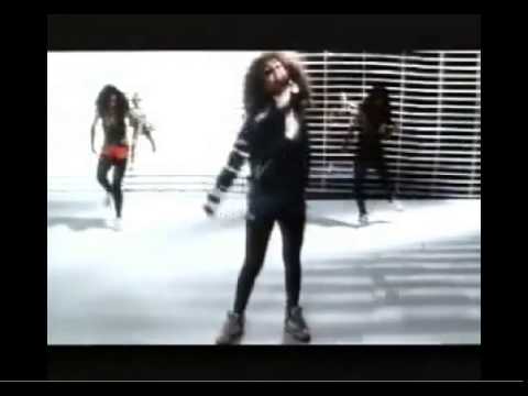 A Skillz & Nick Thayer Get Got -  Zemerald Got to Get Mash Feat Leila K