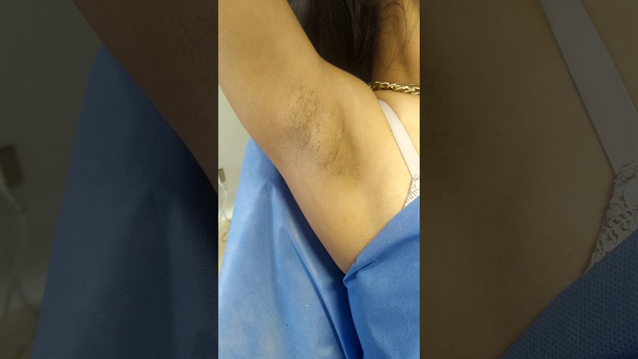 Giancarlo Alberto Fajardo Ramírez-5