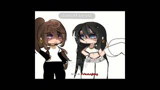 Download lagu 🎀‼️ FRIESENJUNG⭐️‼️🎀 #gacha #viral #gachalife #enjoy #gachaworld #shorts #gachaclub #gachaedit mp3