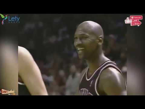 NBA Daily Show  Jan  2   The Starters