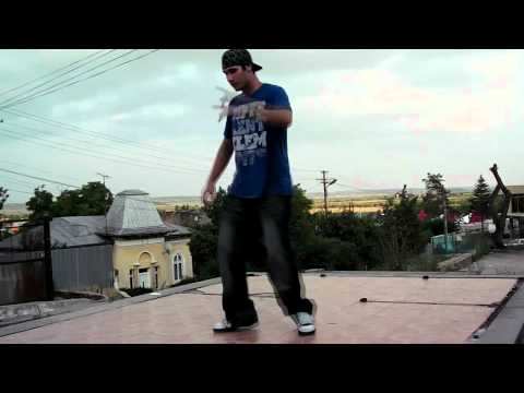 Filmul Pulsul Strazii partea 1 Dragasani