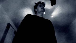 - Electricity - David Brent: Life on the Road - Cover Pepe Pulido