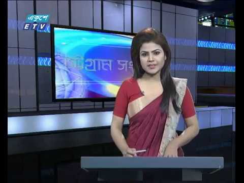 সন্ধ্যা ৬টার চট্টগ্রাম সংবাদ, ১৬ জুন ২০১৯