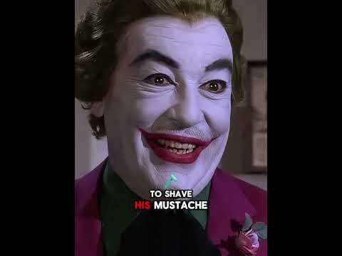 Batman TV Series 1966: 7 Weird Facts About The Cast You Never Knew!