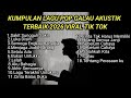 KUMPULAN LAGU POP GALAU AKUSTIK TERBAIK 2026 VIRAL TIK TOK PLUS LIRIK Kumpulan Lagu Sad Download