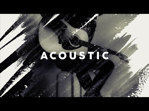 Acoustic Covers - Cool Music