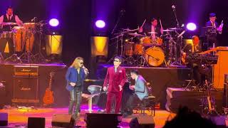 Download lagu Perjalananku-Jamal Abdillah & Yamani Nov23 mp3