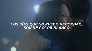 Download lagu joo young ; here we are | find me in your memory OST [ sub español ] mp3
