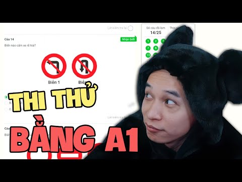 Restream hôm qua..................