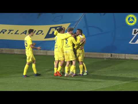 1. Wiener Neustädter Sportclub - First Vienna FC 1894 (Tor)