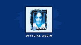 Download lagu Katon Bagaskara - Melepas Kisah |  Audio mp3 Download lagu Katon Bagaskara - Melepas Kisah |  Audio mp3