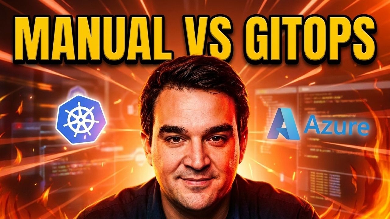 Git - Simply Explained
