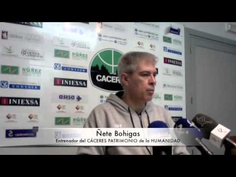 t1516pj26 netebohigas melilla