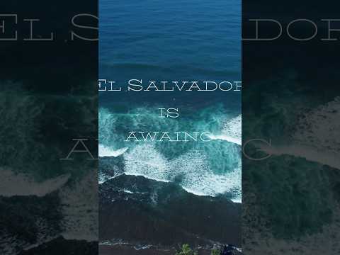 Este lugar te dejará enamorado/a #documental #depelicula #conociendo #viajando #cultura #cafebueno