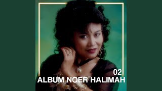 Download lagu Pedih mp3