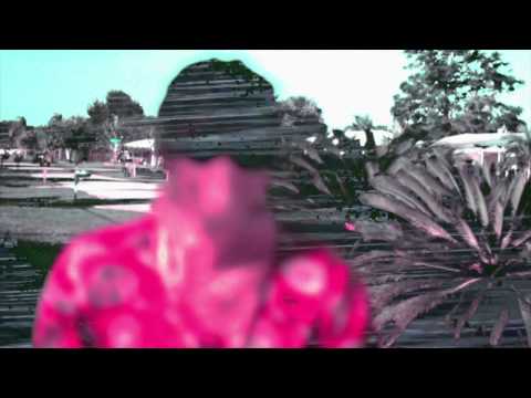 SOLOMON DA GOD - God Nigga Pt. 2 ****TEASER***** COMING SOON