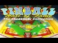 Pinball Hall Of Fame: The Gottlieb Collection Bensgamet