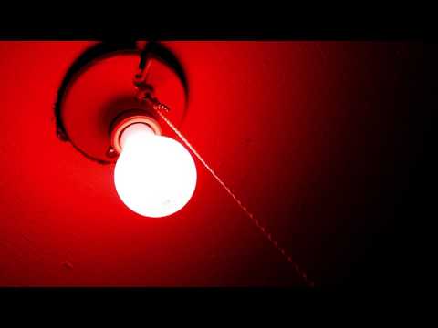 VnasaKar (RedLight) feat. Gor - Privet (2017)