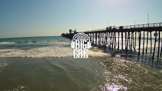 BIG C.A.E "Fortunate Ones"