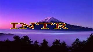 Download lagu Jaluk Tanggung Jawabe Tarling mp3