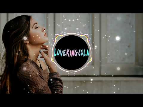 Special D. - You (2023 Mix)