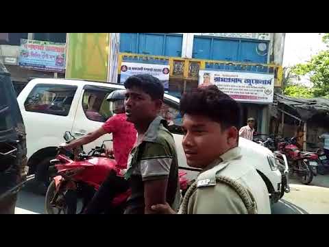 S24p BISHNUPUR THIEF