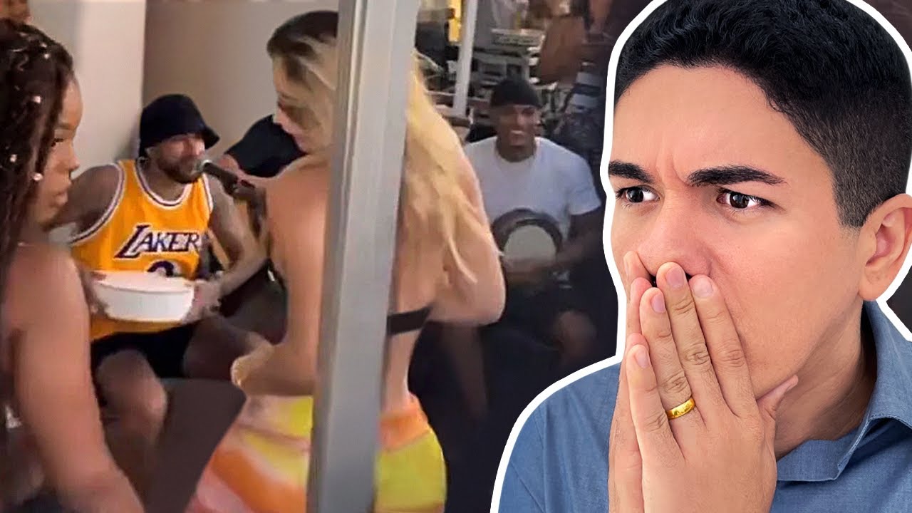 FUJA desses PECADOS em 2024 - As CONSEQUÊNCIAS podem ser TERRÍVEIS