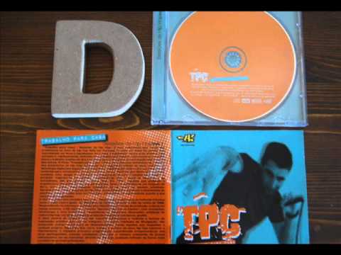 Boss AC - Lado a Lado