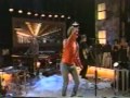 Bon Jovi - It's My Life (Live in VH1 Storytellers ...