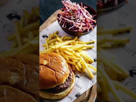 Interview with Dimitri Steinmann GC NLA Team