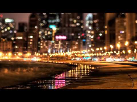 Izi Draro feat. V.Vizio, Lil Chain - El COMBO QUE ROMPE (Prod. 2l)