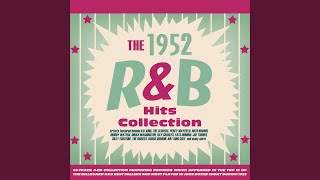 Download lagu Heavenly Father mp3