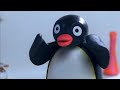 Pingu Empire 101