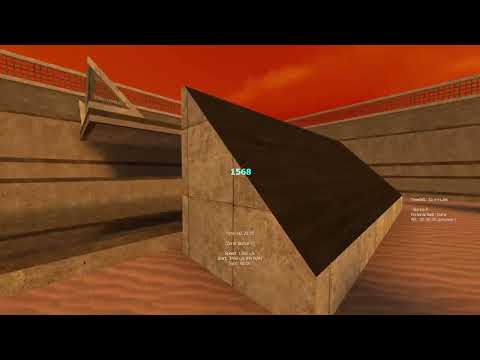 surf bonus completions #10