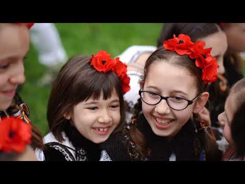 Constantin Bahrin si Grigore Gherman- N-am crezut al tatii dor