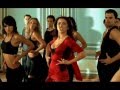 Ани Лорак - Мої бажання.avi 