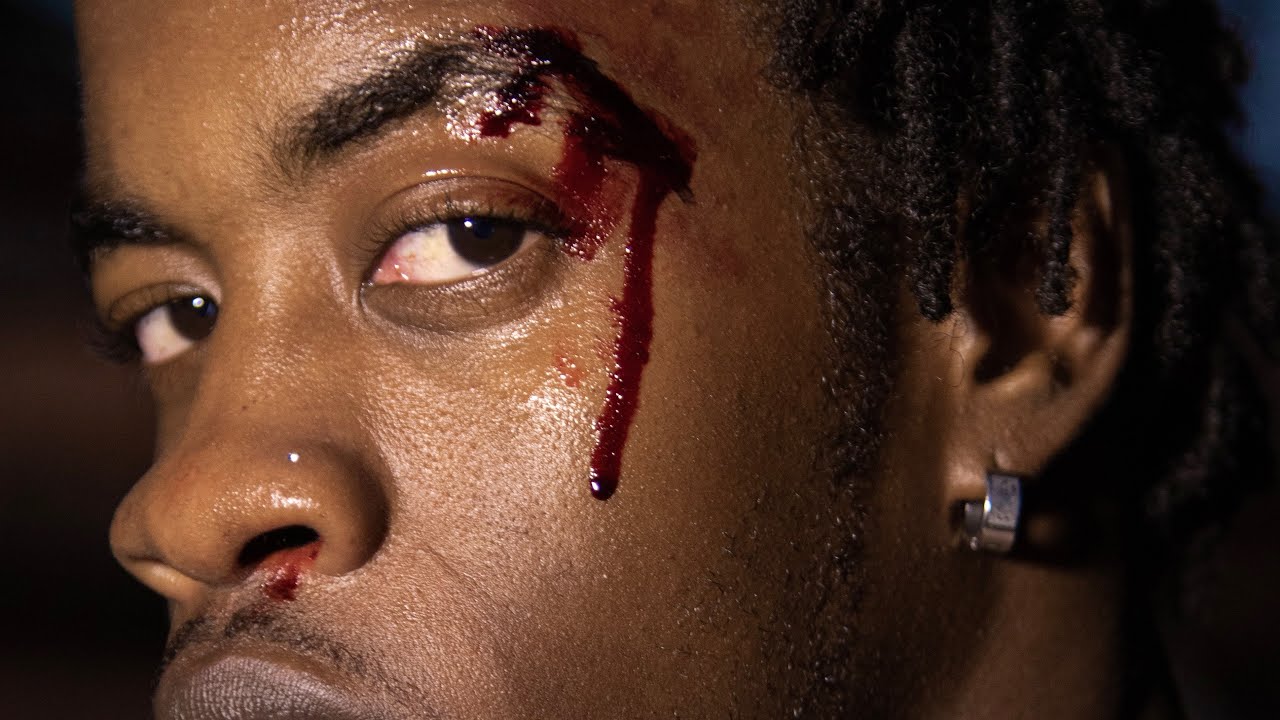 WJ - Feliz Ano Novo!