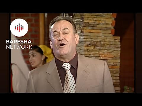 Mahmut Ferati dhe Shyhrete Behluli - Dueti  3